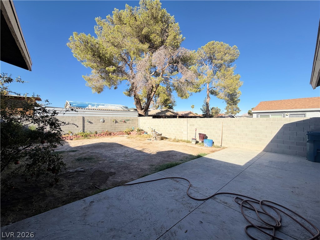 3822 Connie Avenue Property Photo 26