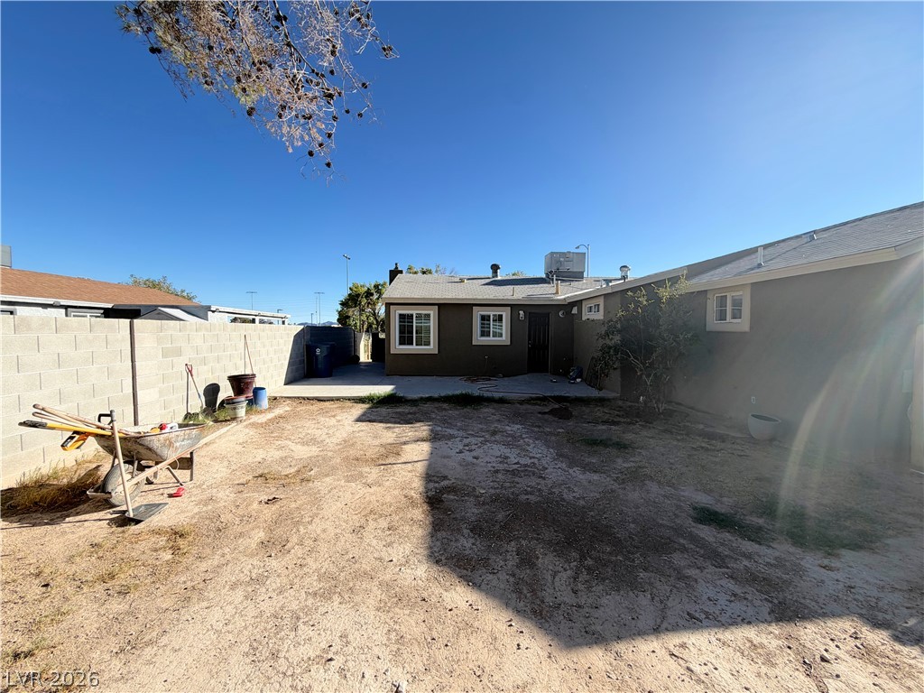 3822 Connie Avenue Property Photo 27