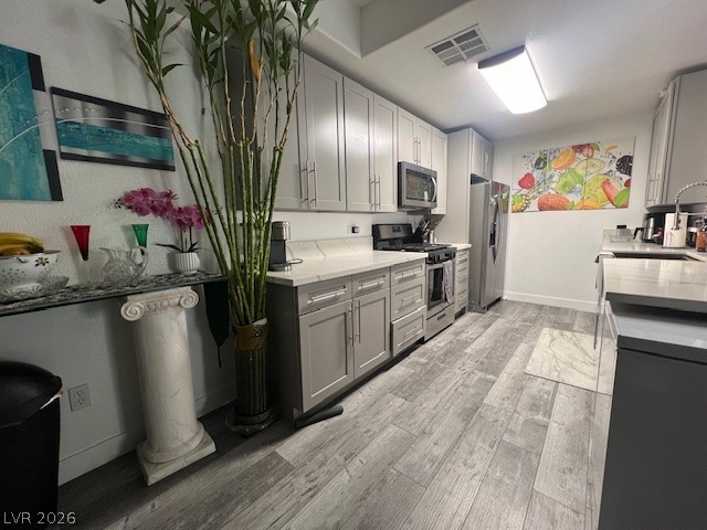 8250 North Grand Canyon Drive 2047 Property Photo 1