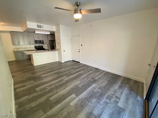 8250 North Grand Canyon Drive 2047 Property Photo 1