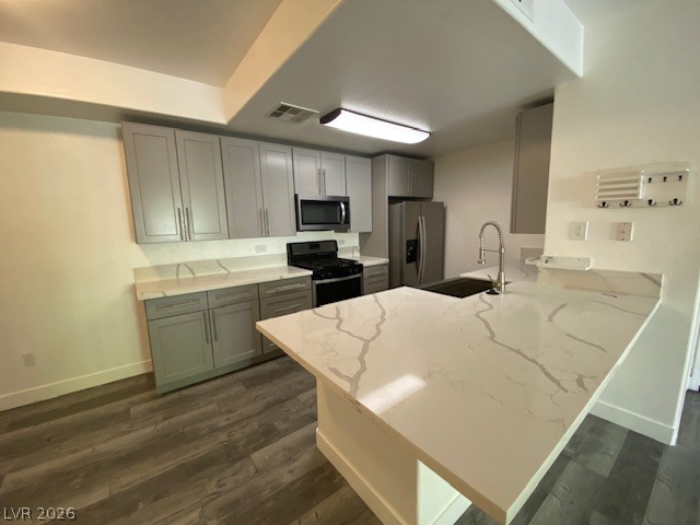 8250 North Grand Canyon Drive 2047 Property Photo 2