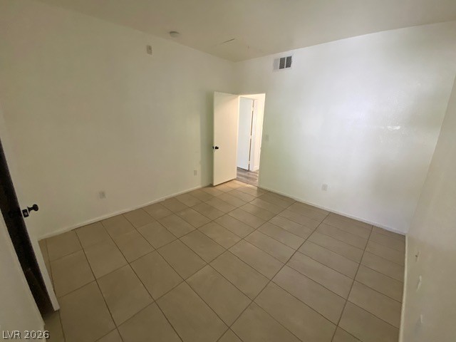 8250 North Grand Canyon Drive 2047 Property Photo 4