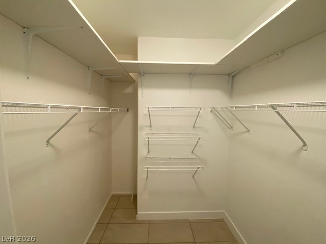 8250 North Grand Canyon Drive 2047 Property Photo 5
