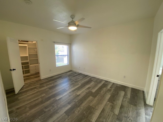 8250 North Grand Canyon Drive 2047 Property Photo 6