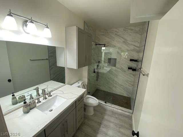 8250 North Grand Canyon Drive 2047 Property Photo 8