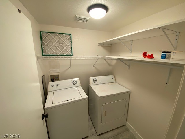 8250 North Grand Canyon Drive 2047 Property Photo 9