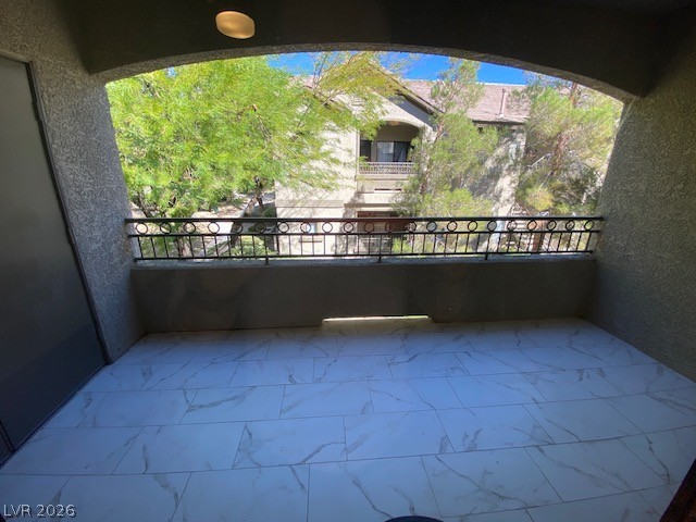 8250 North Grand Canyon Drive 2047 Property Photo 10