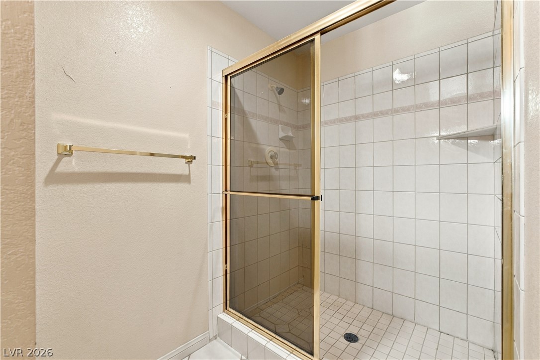 921 Primrose Lane Property Photo 16