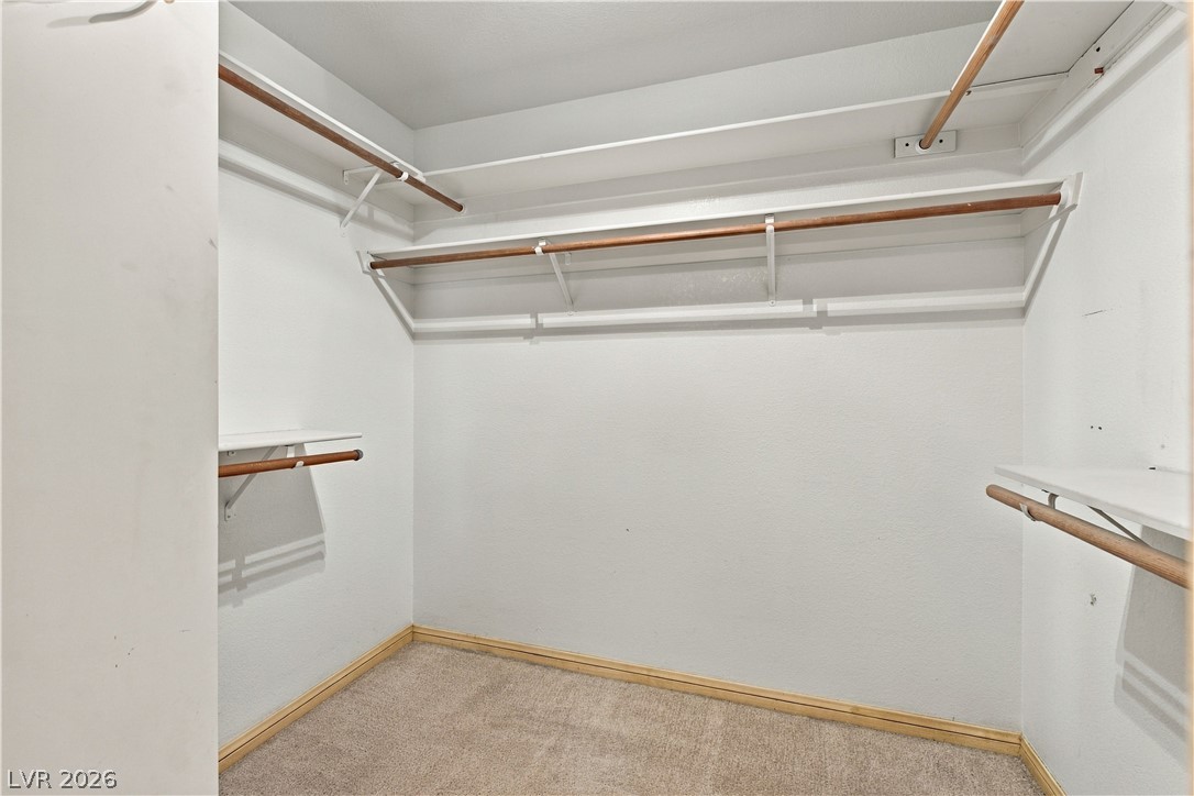 921 Primrose Lane Property Photo 17