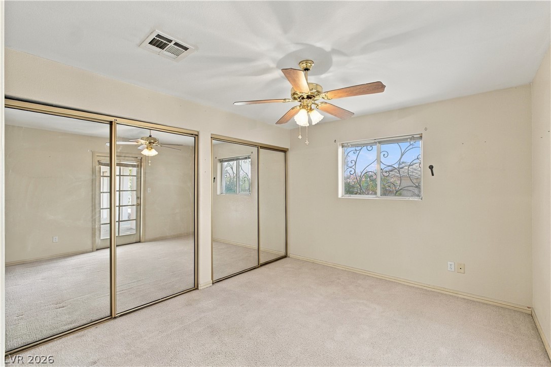 921 Primrose Lane Property Photo 18