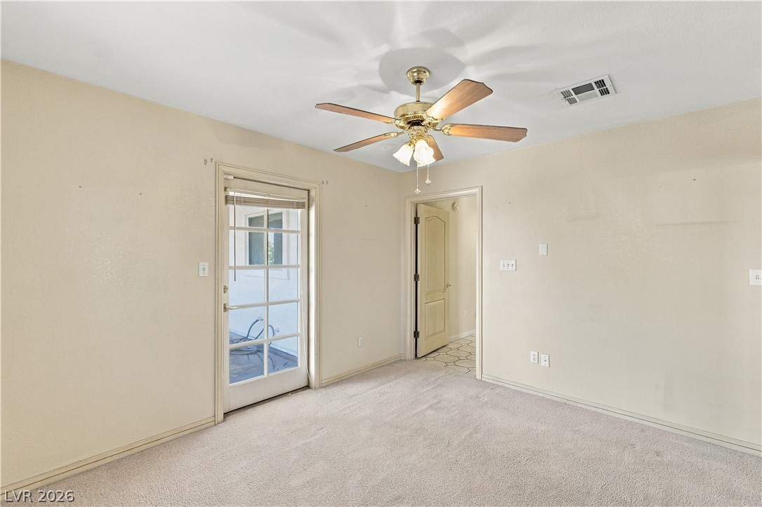 921 Primrose Lane Property Photo 19