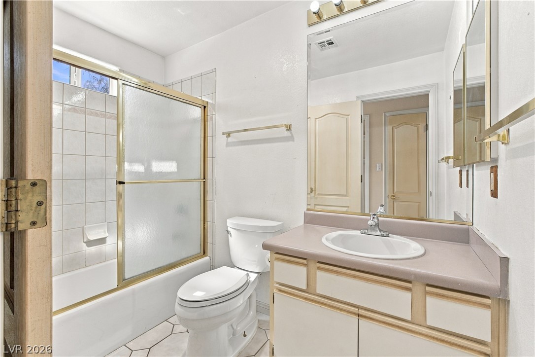 921 Primrose Lane Property Photo 20