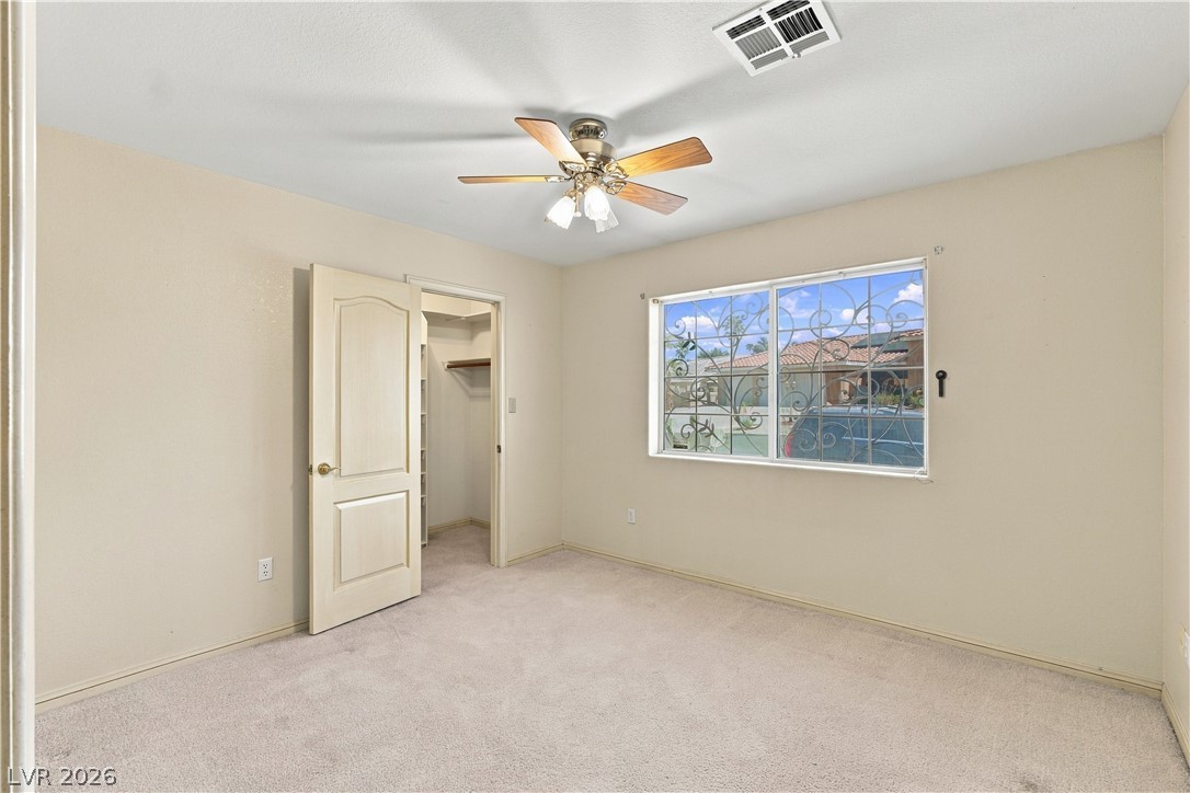 921 Primrose Lane Property Photo 22