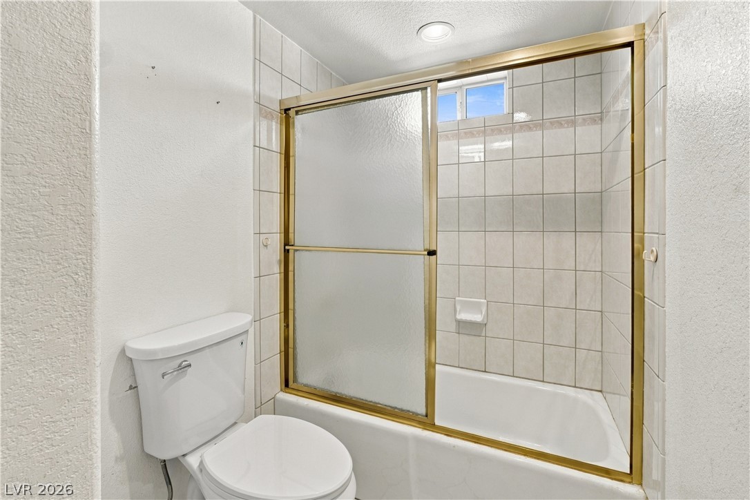 921 Primrose Lane Property Photo 25