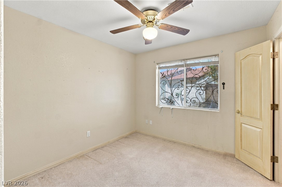 921 Primrose Lane Property Photo 26