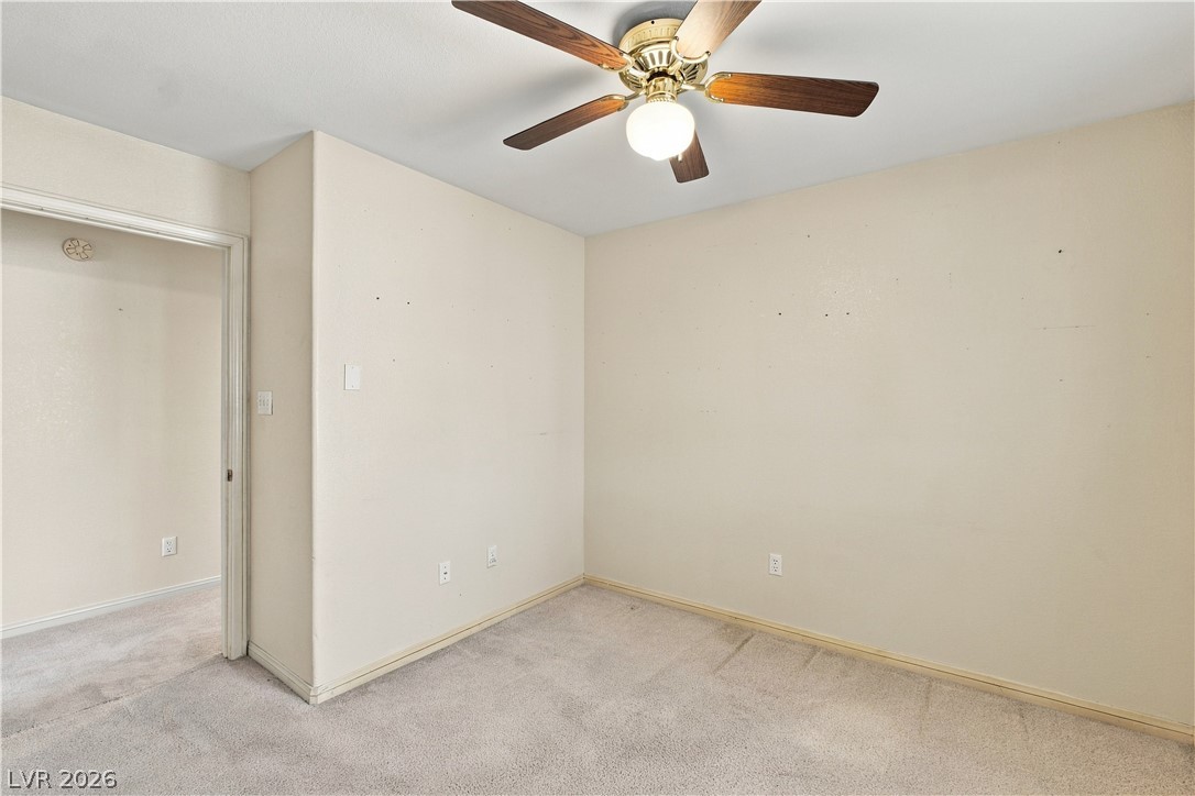 921 Primrose Lane Property Photo 27