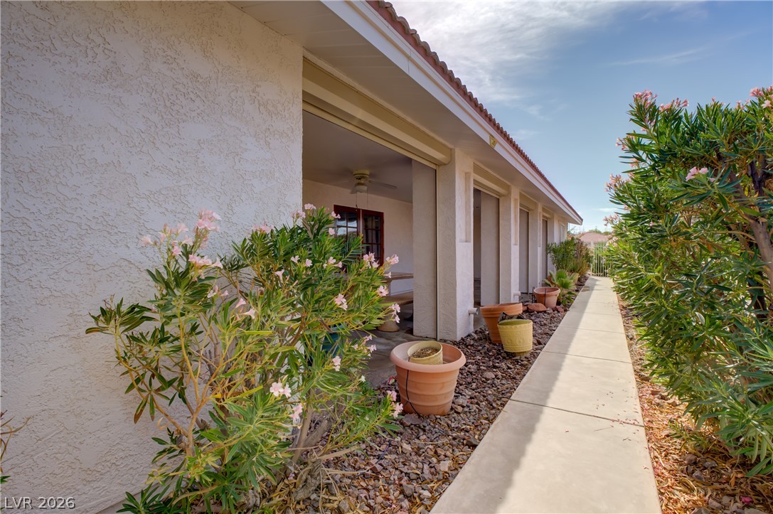 921 Primrose Lane Property Photo 32