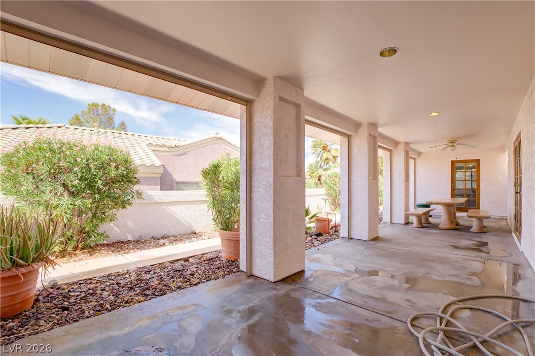 921 Primrose Lane Property Photo 33
