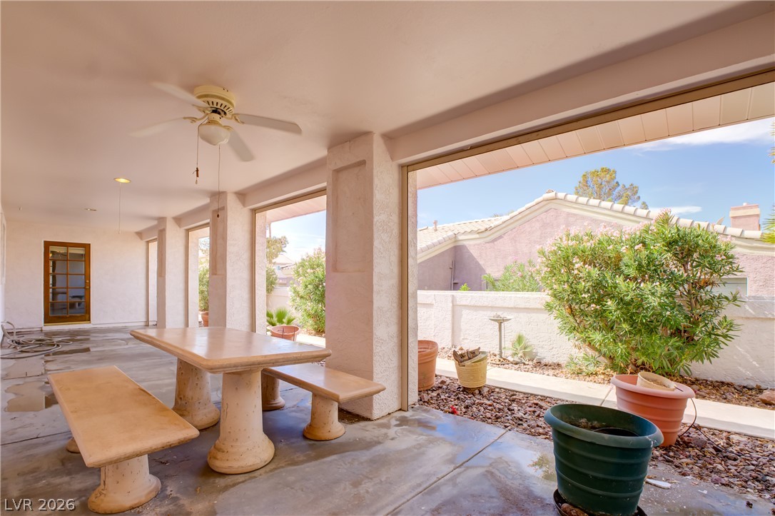 921 Primrose Lane Property Photo 34