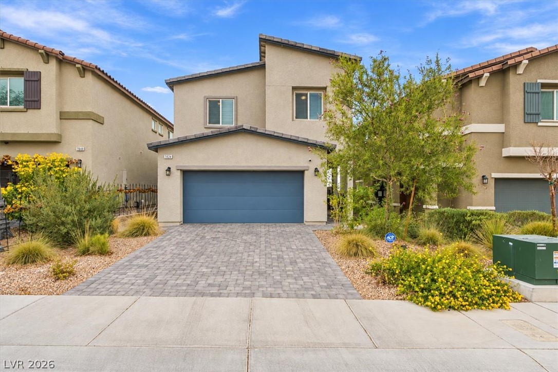 7834 Morganite Avenue Property Photo 1