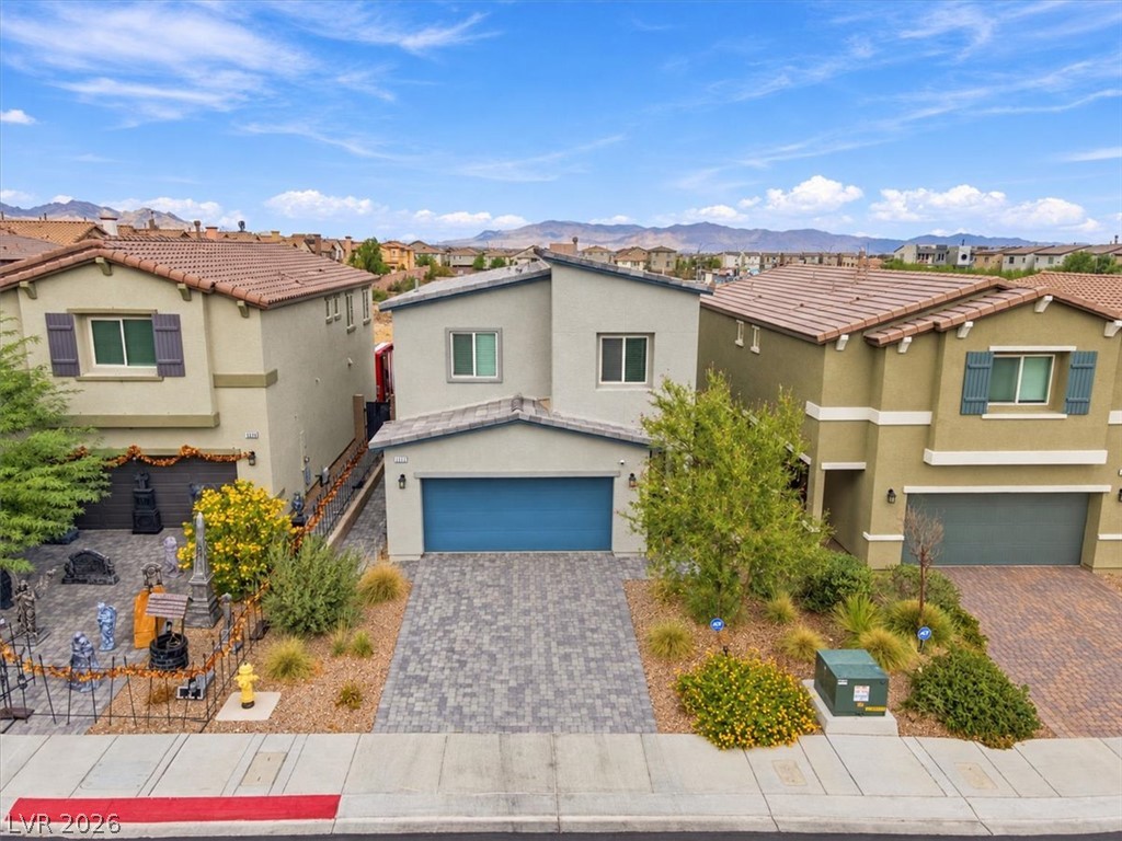 7834 Morganite Avenue Property Photo 3