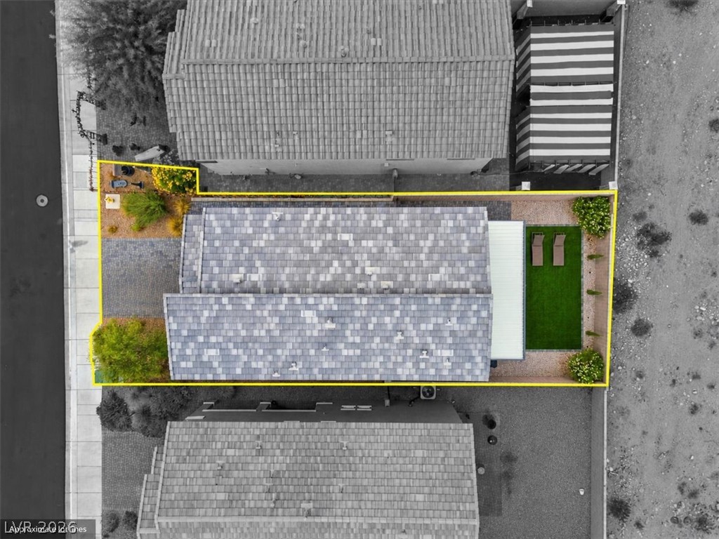 7834 Morganite Avenue Property Photo 6