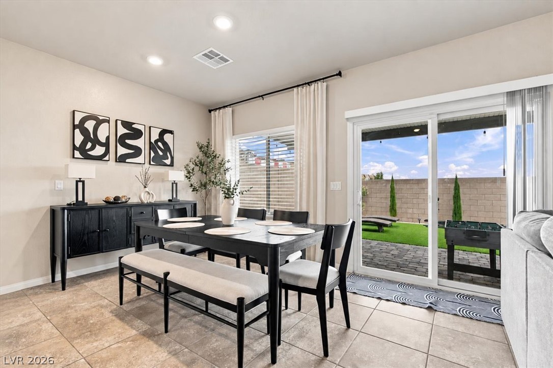 7834 Morganite Avenue Property Photo 13