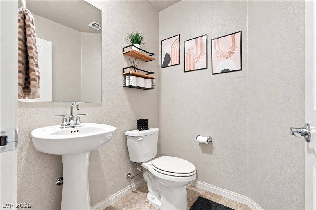 7834 Morganite Avenue Property Photo 15