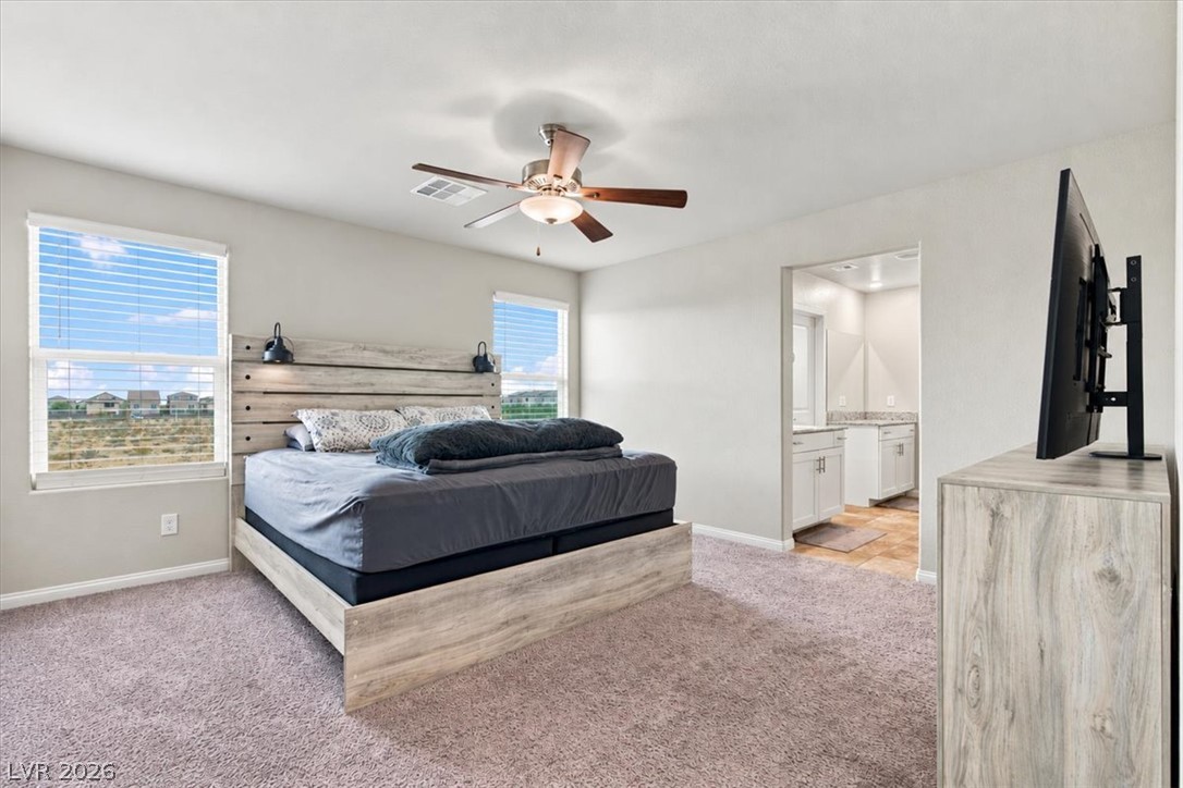 7834 Morganite Avenue Property Photo 16