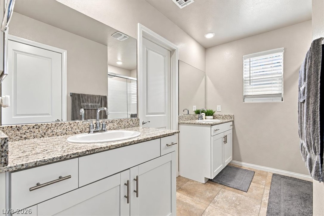 7834 Morganite Avenue Property Photo 17