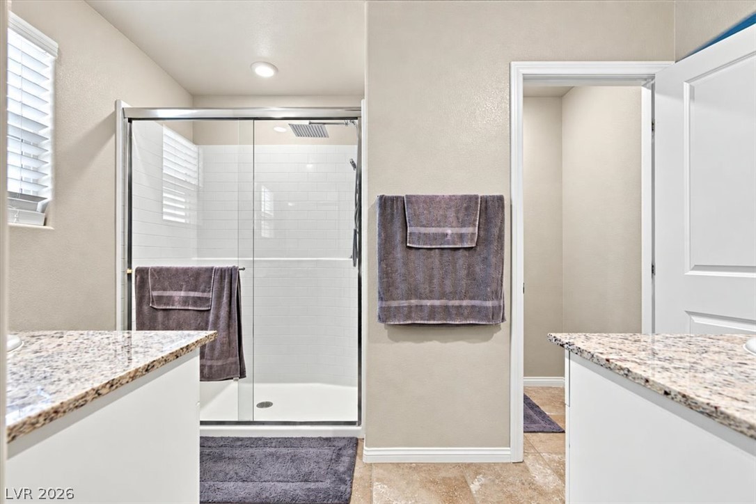 7834 Morganite Avenue Property Photo 18