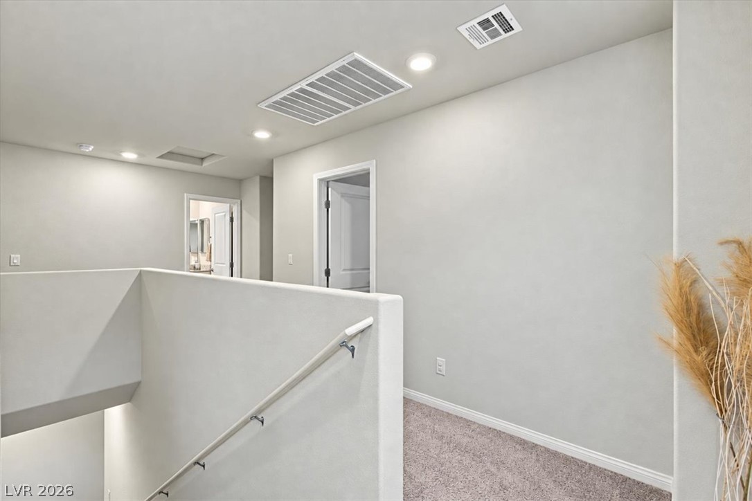 7834 Morganite Avenue Property Photo 19