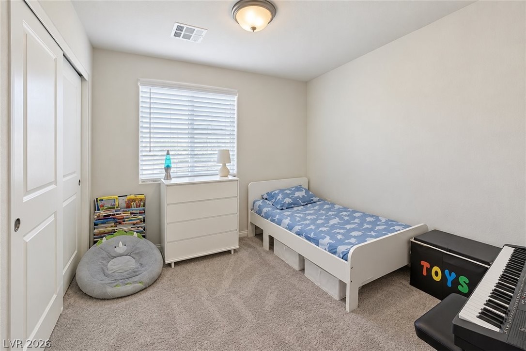 7834 Morganite Avenue Property Photo 20