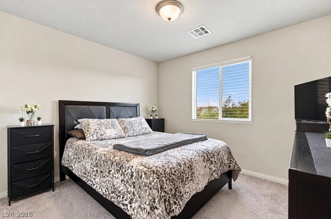 7834 Morganite Avenue Property Photo 21