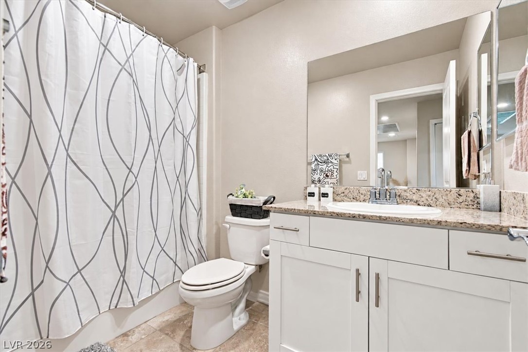 7834 Morganite Avenue Property Photo 22