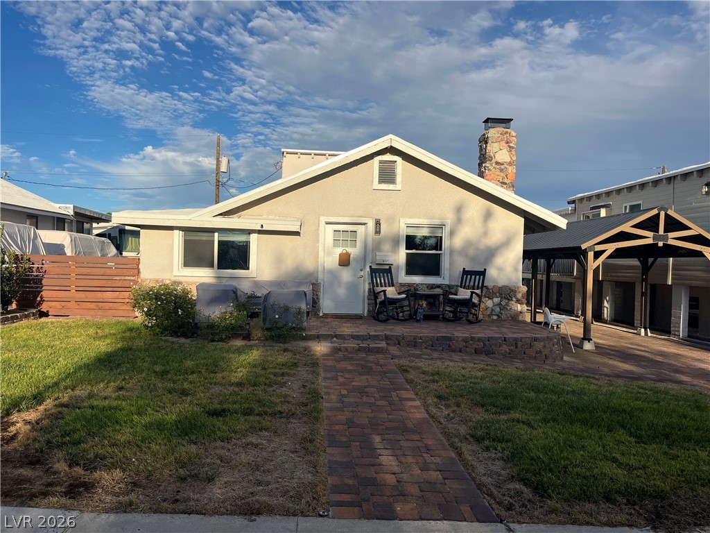 659 D Property Photo 1