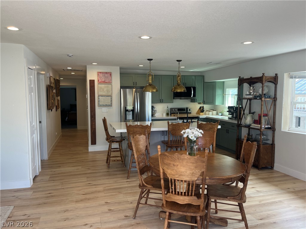 659 D Property Photo 4