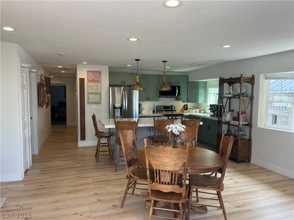 659 D Property Photo 5