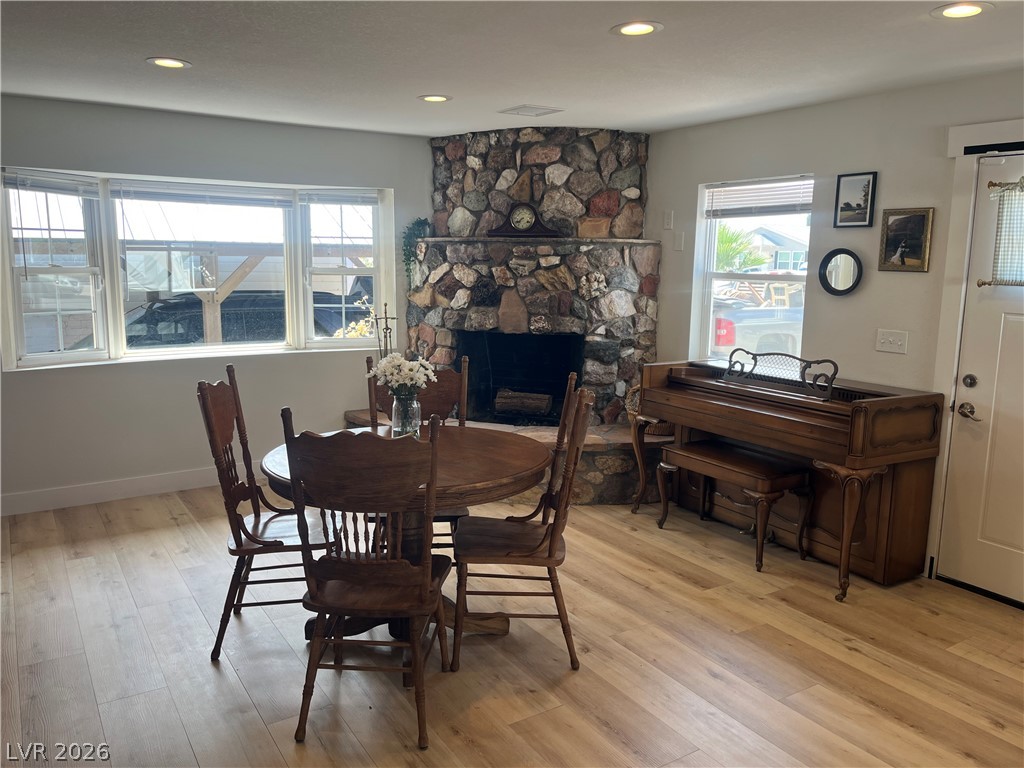 659 D Property Photo 6