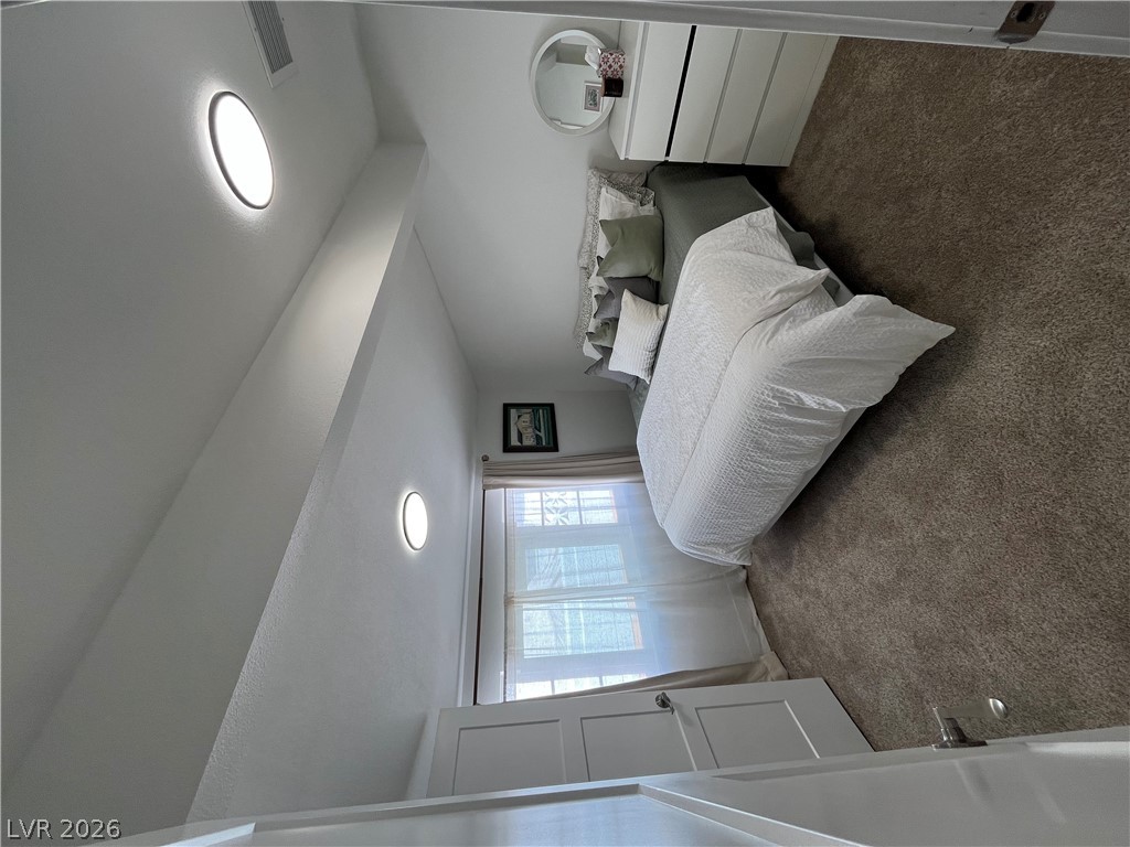 659 D Property Photo 7