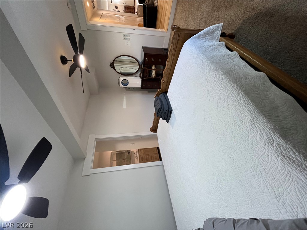 659 D Property Photo 10