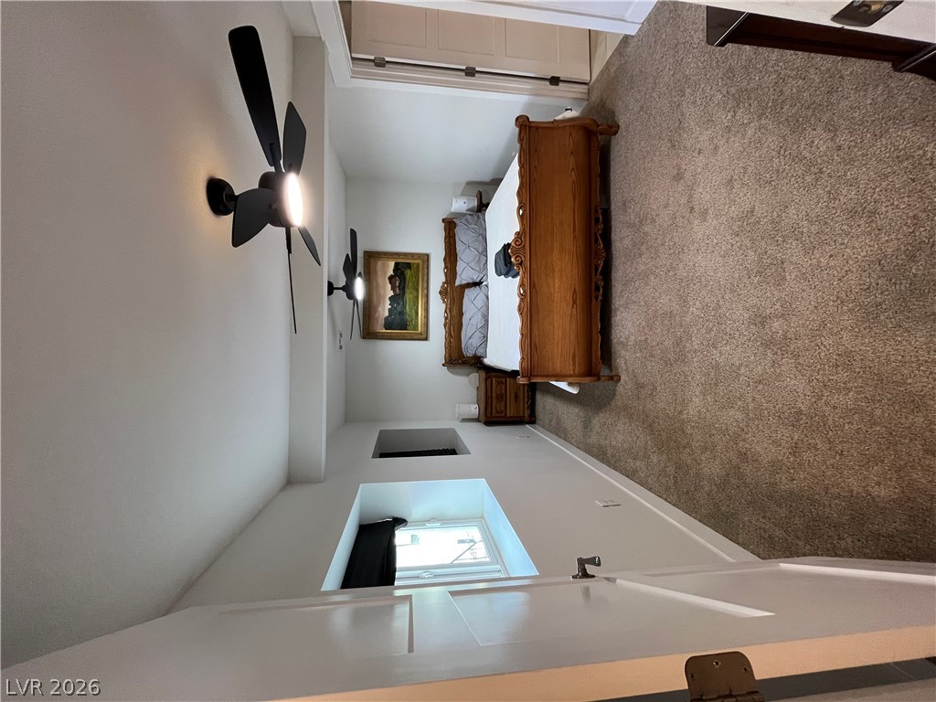 659 D Property Photo 11