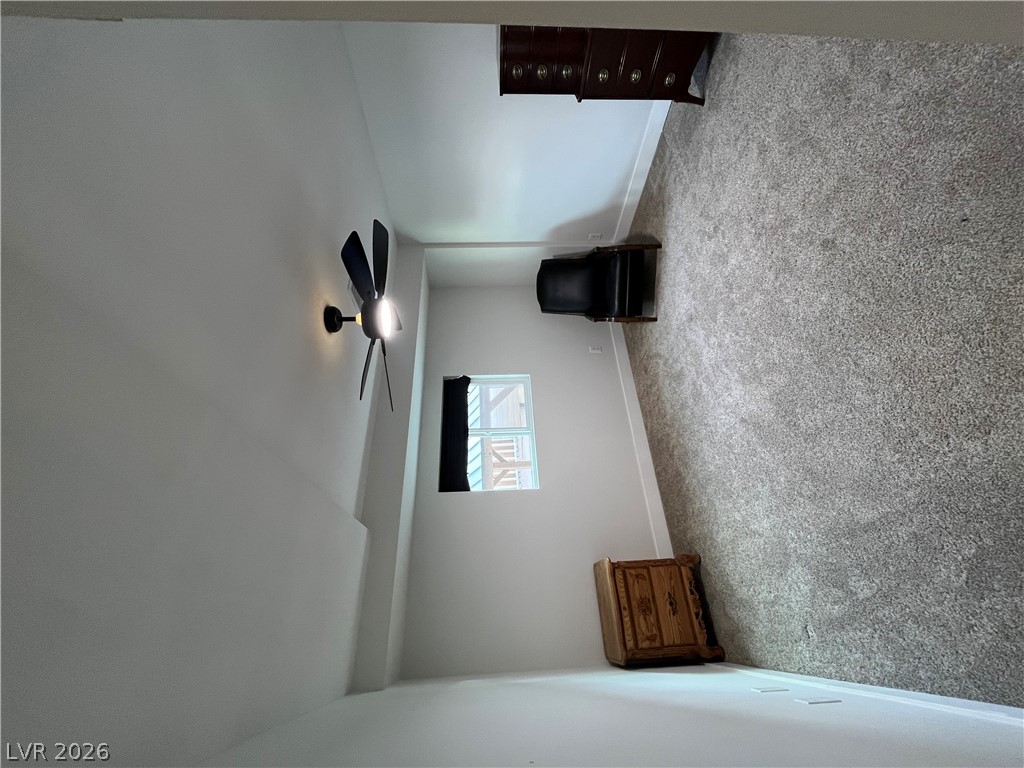 659 D Property Photo 15