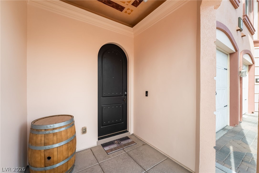 30 Via Vasari 103 Property Photo 6