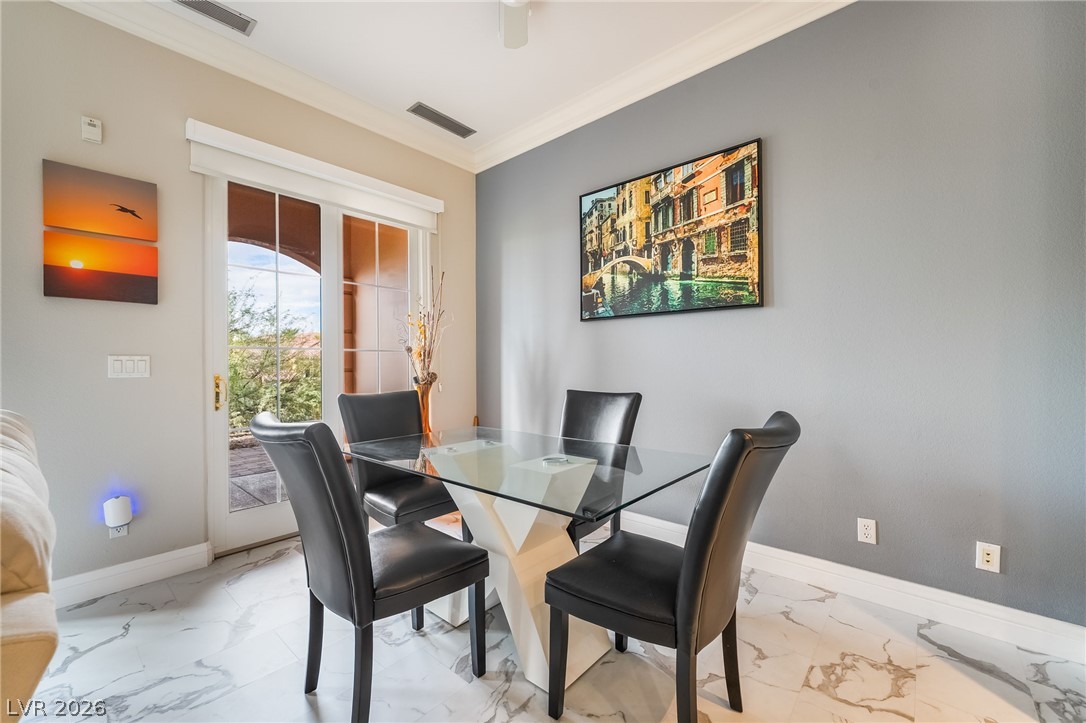 30 Via Vasari 103 Property Photo 12