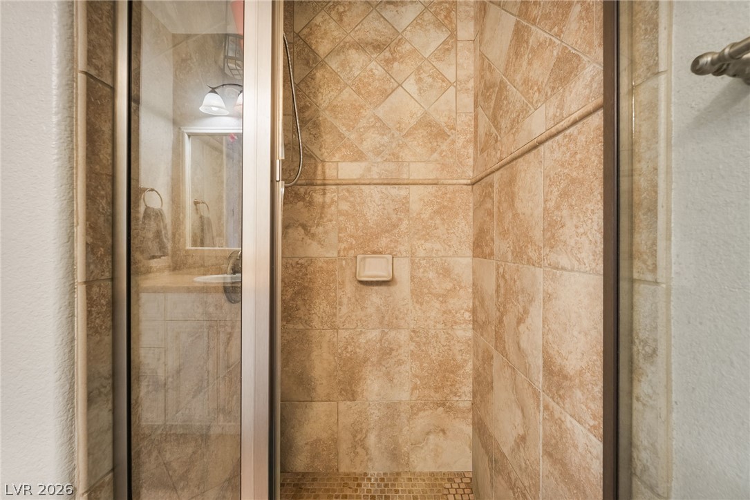 30 Via Vasari 103 Property Photo 26