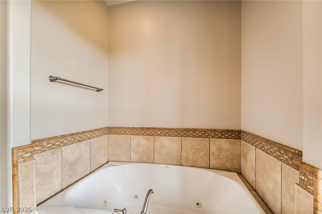 30 Via Vasari 103 Property Photo 32
