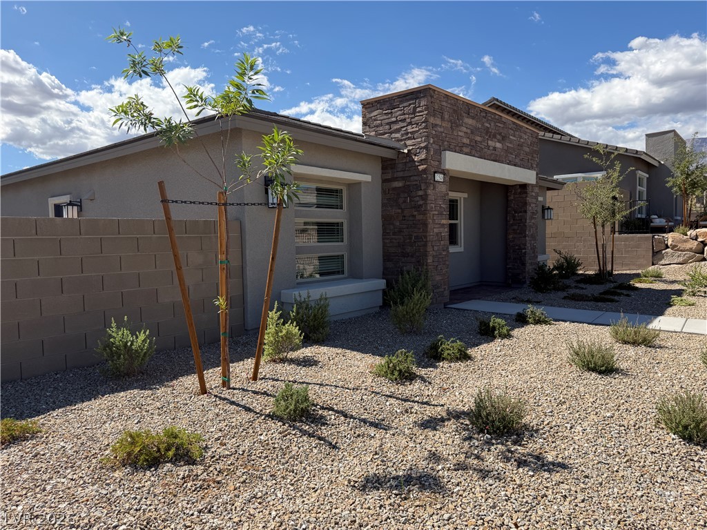 12548 Alpine Creek Place Property Photo 1
