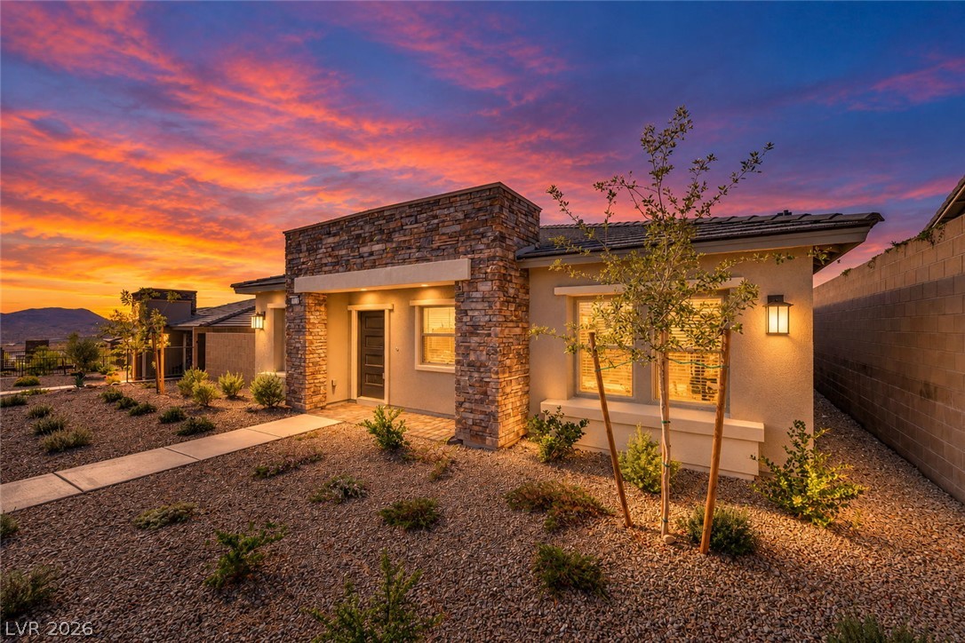 12548 Alpine Creek Place Property Photo 1