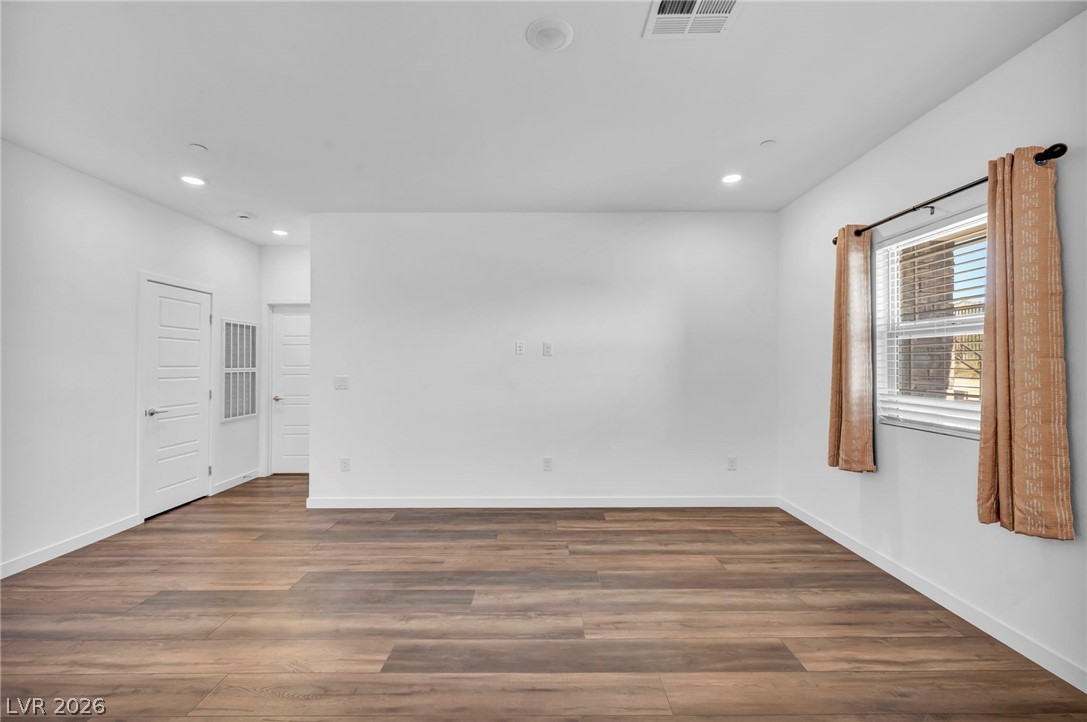 12548 Alpine Creek Place Property Photo 3